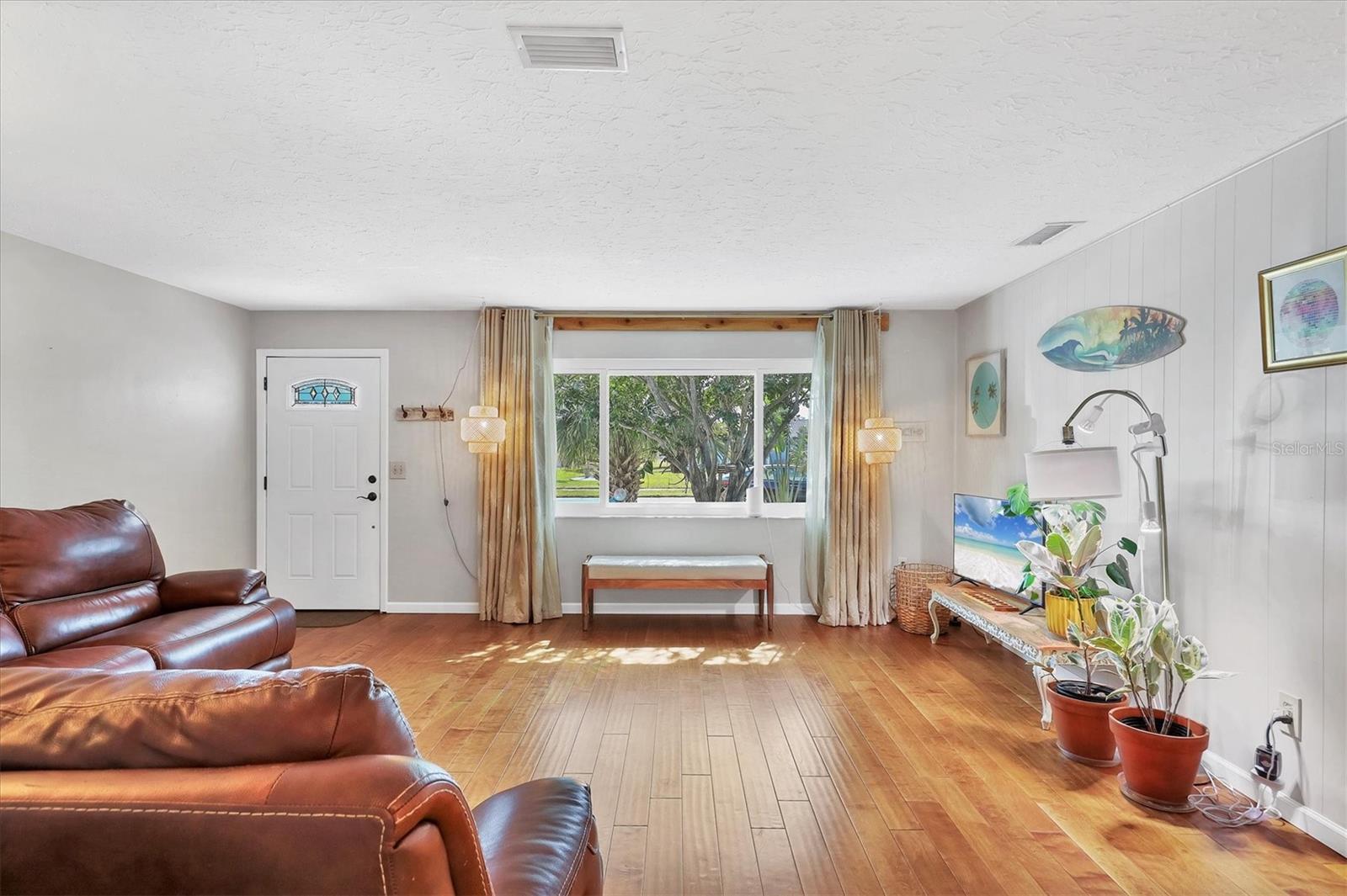 2503 BISPHAM RD, SARASOTA, FL, 34231