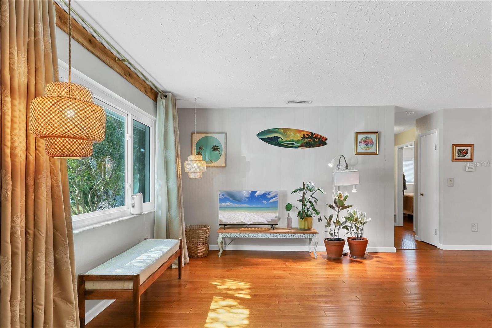 2503 BISPHAM RD, SARASOTA, FL, 34231