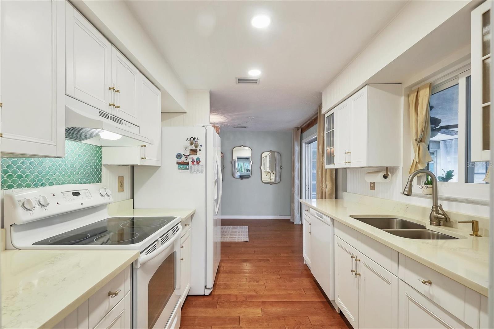 2503 BISPHAM RD, SARASOTA, FL, 34231