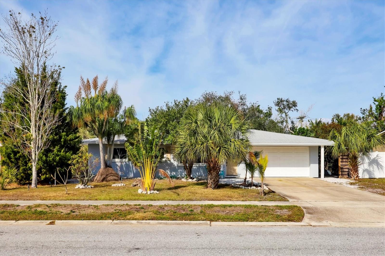 2503 BISPHAM RD, SARASOTA, FL, 34231