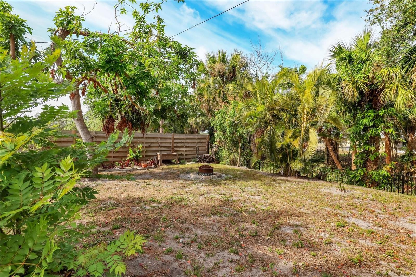 2503 BISPHAM RD, SARASOTA, FL, 34231