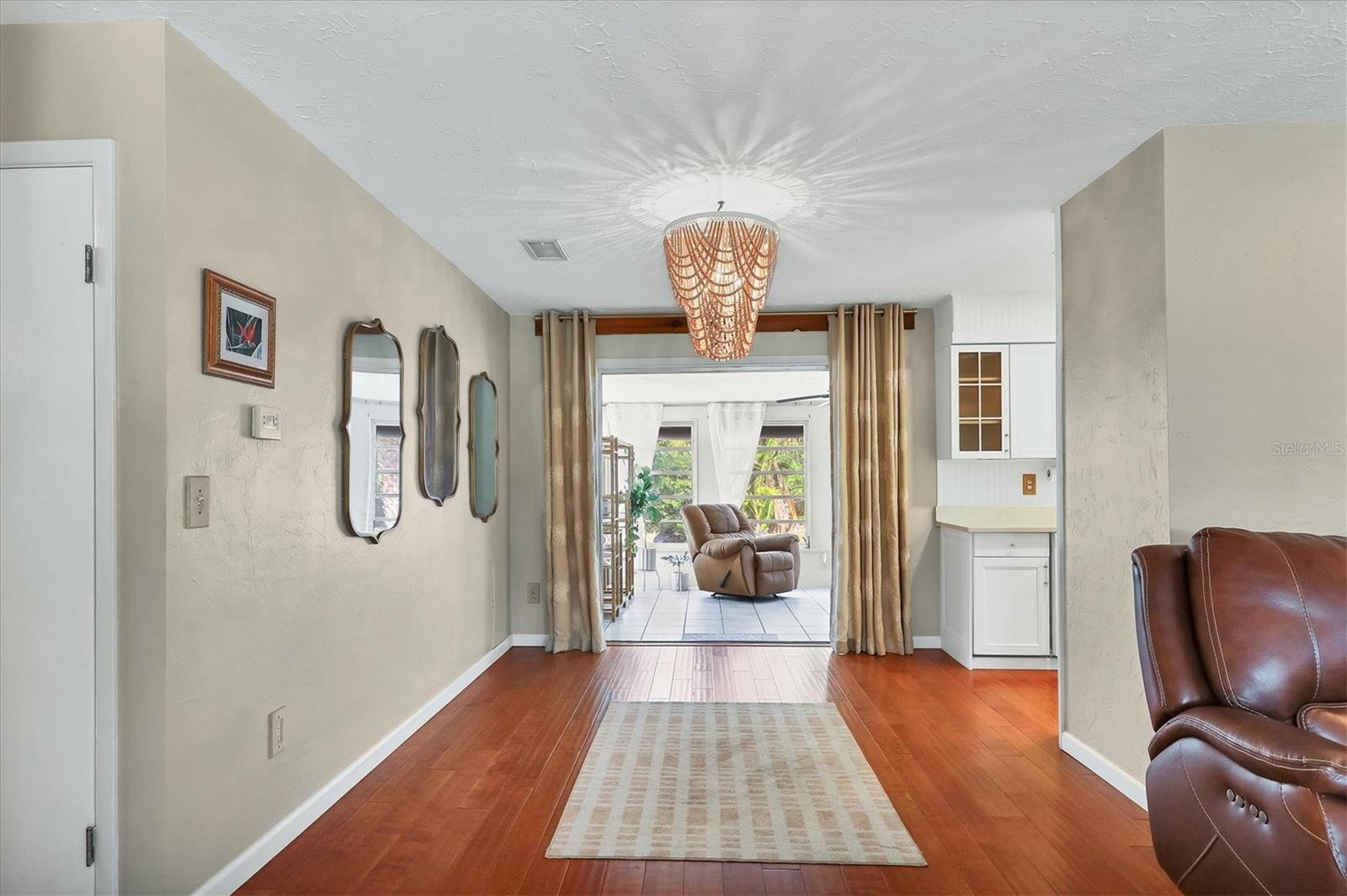 2503 BISPHAM RD, SARASOTA, FL, 34231