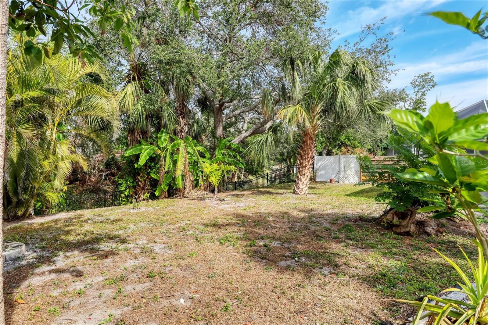2503 BISPHAM RD, SARASOTA, FL, 34231