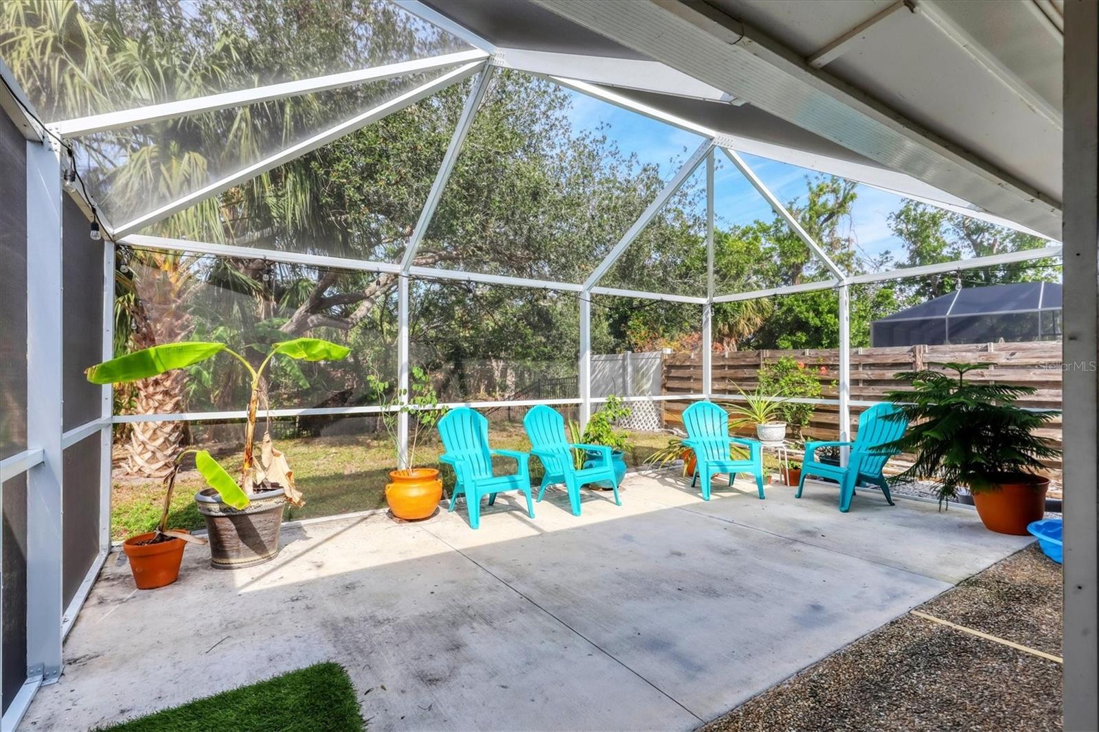 2503 BISPHAM RD, SARASOTA, FL, 34231
