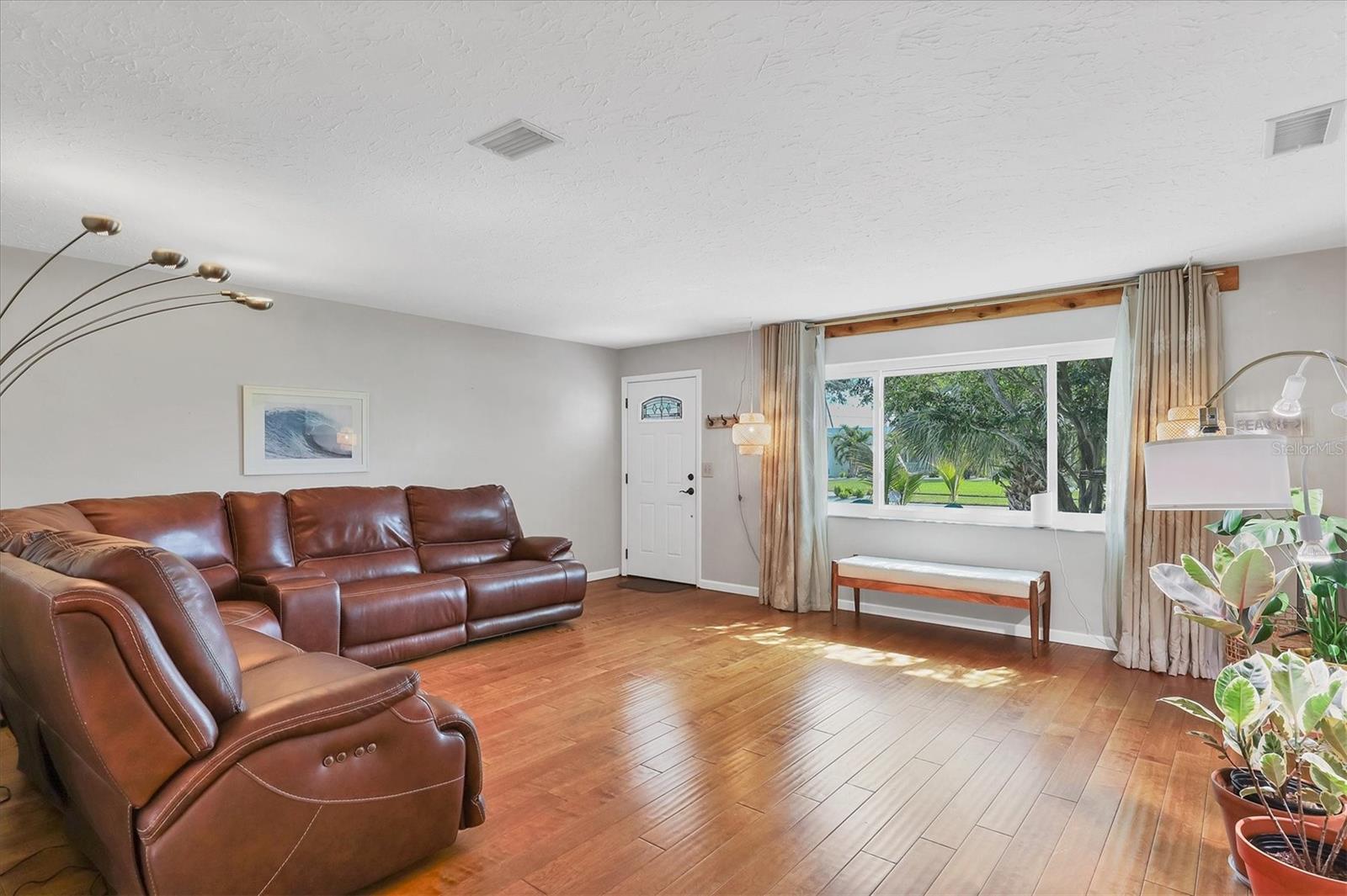 2503 BISPHAM RD, SARASOTA, FL, 34231