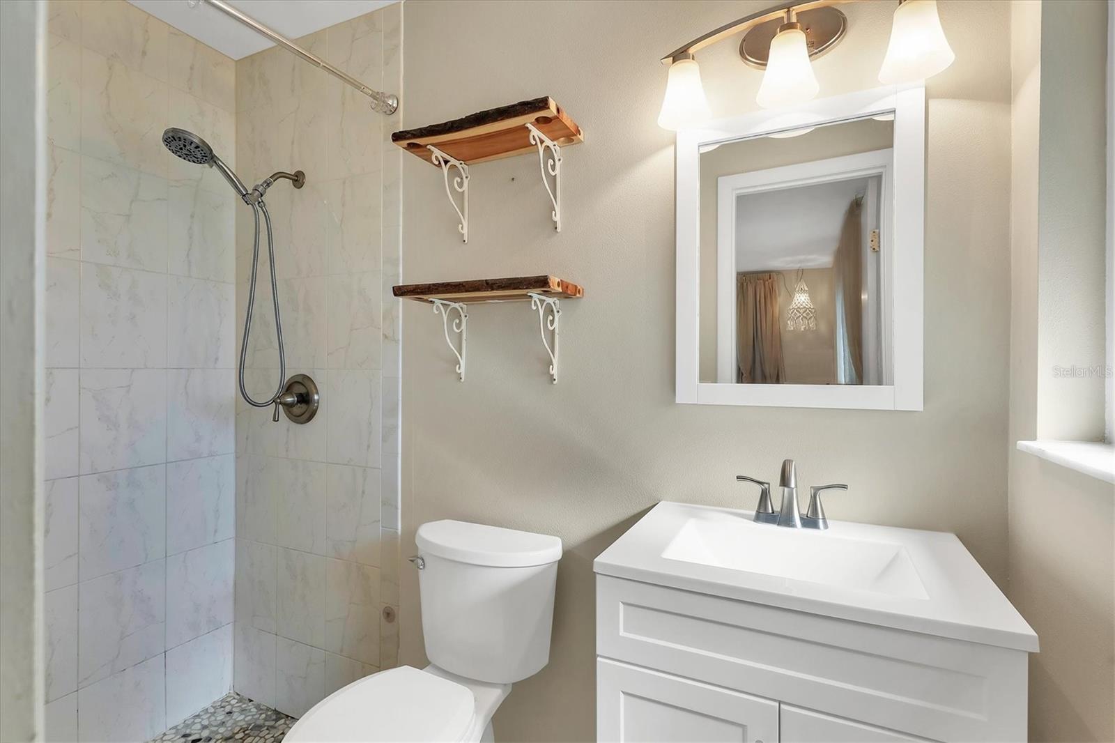 2503 BISPHAM RD, SARASOTA, FL, 34231