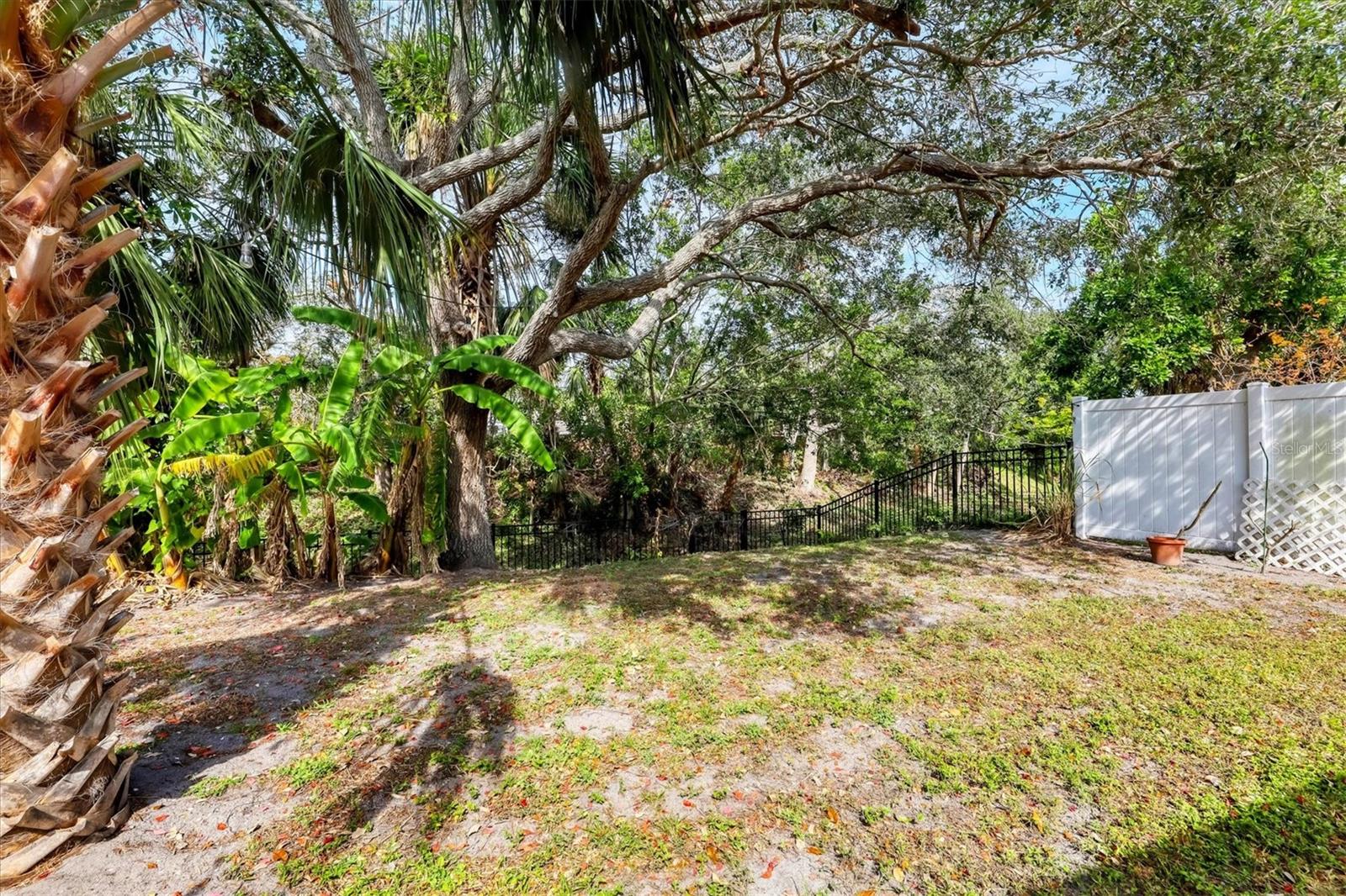 2503 BISPHAM RD, SARASOTA, FL, 34231