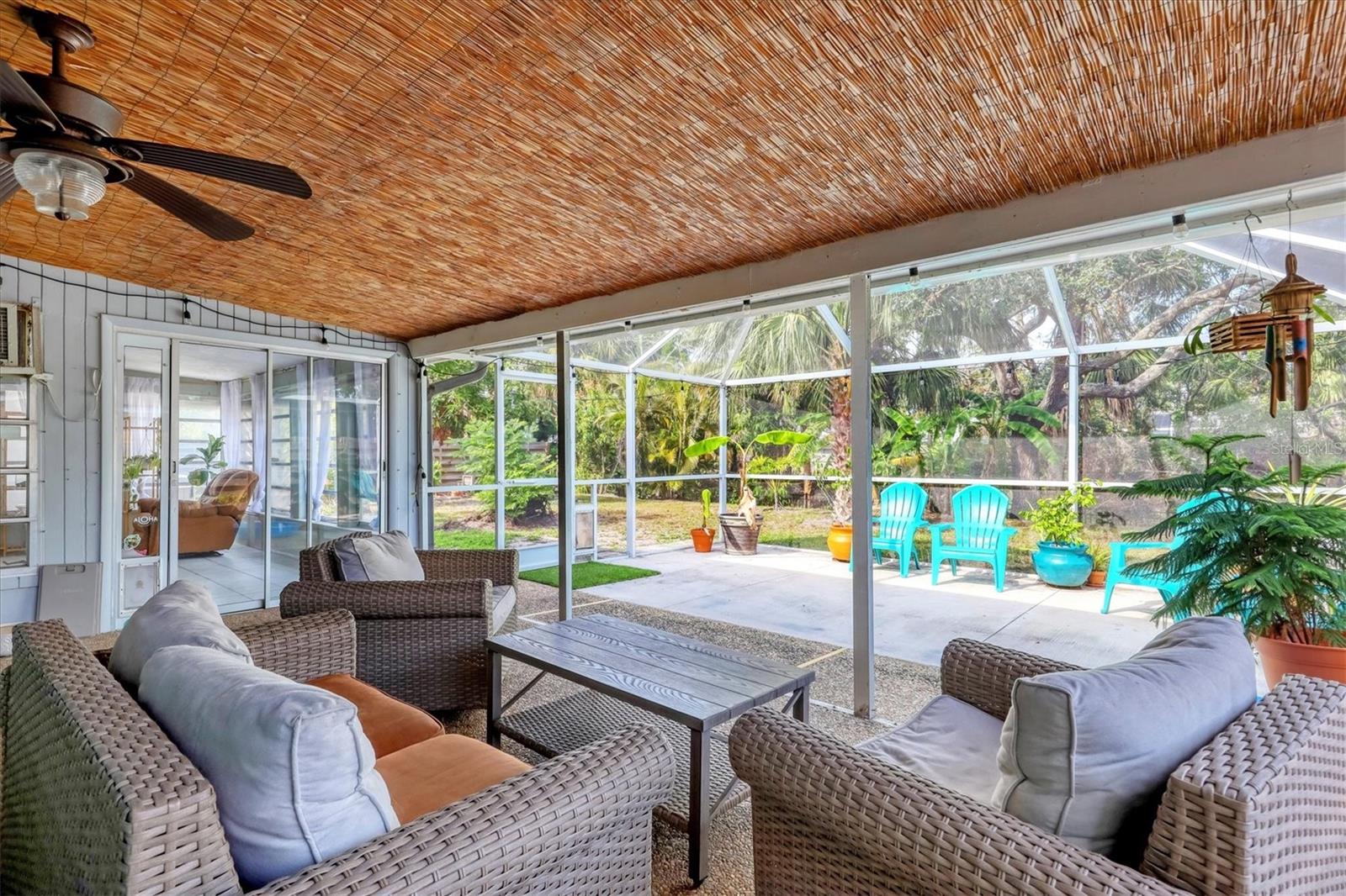 2503 BISPHAM RD, SARASOTA, FL, 34231