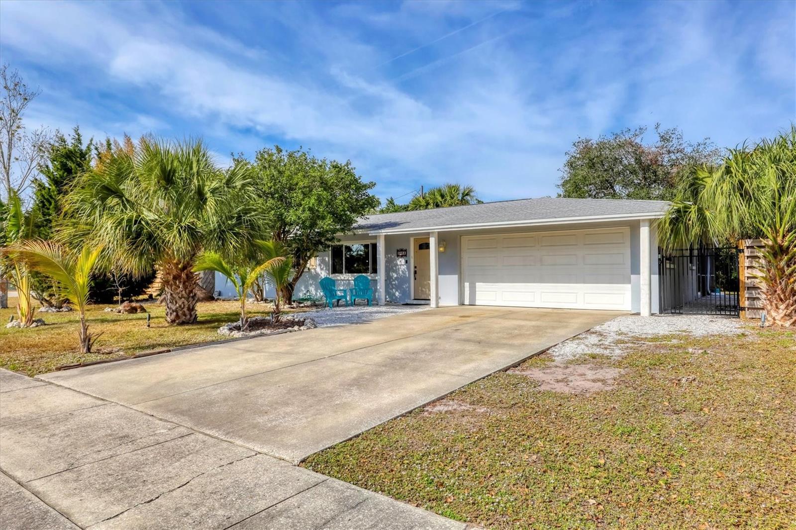 2503 BISPHAM RD, SARASOTA, FL, 34231