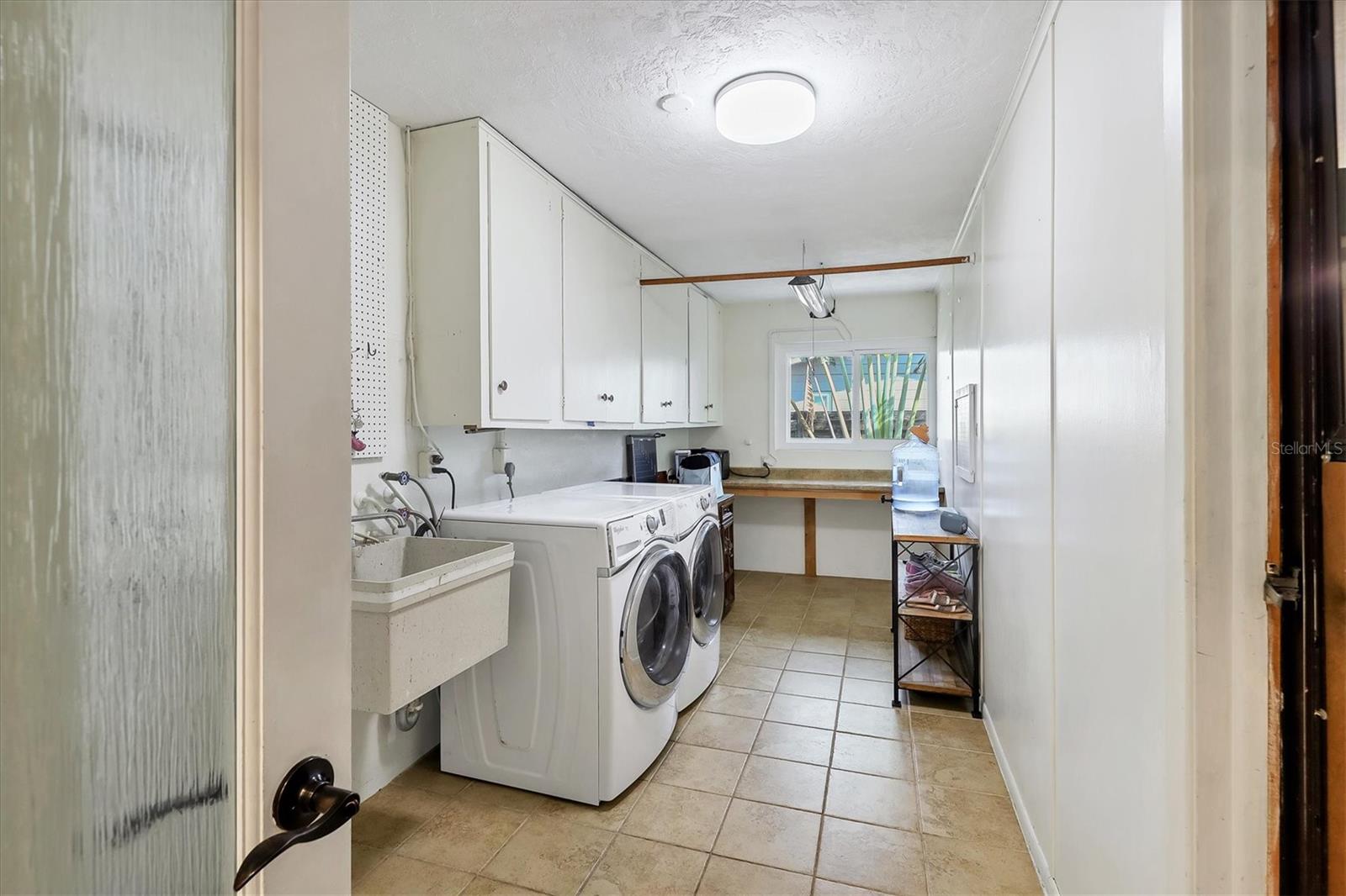 2503 BISPHAM RD, SARASOTA, FL, 34231