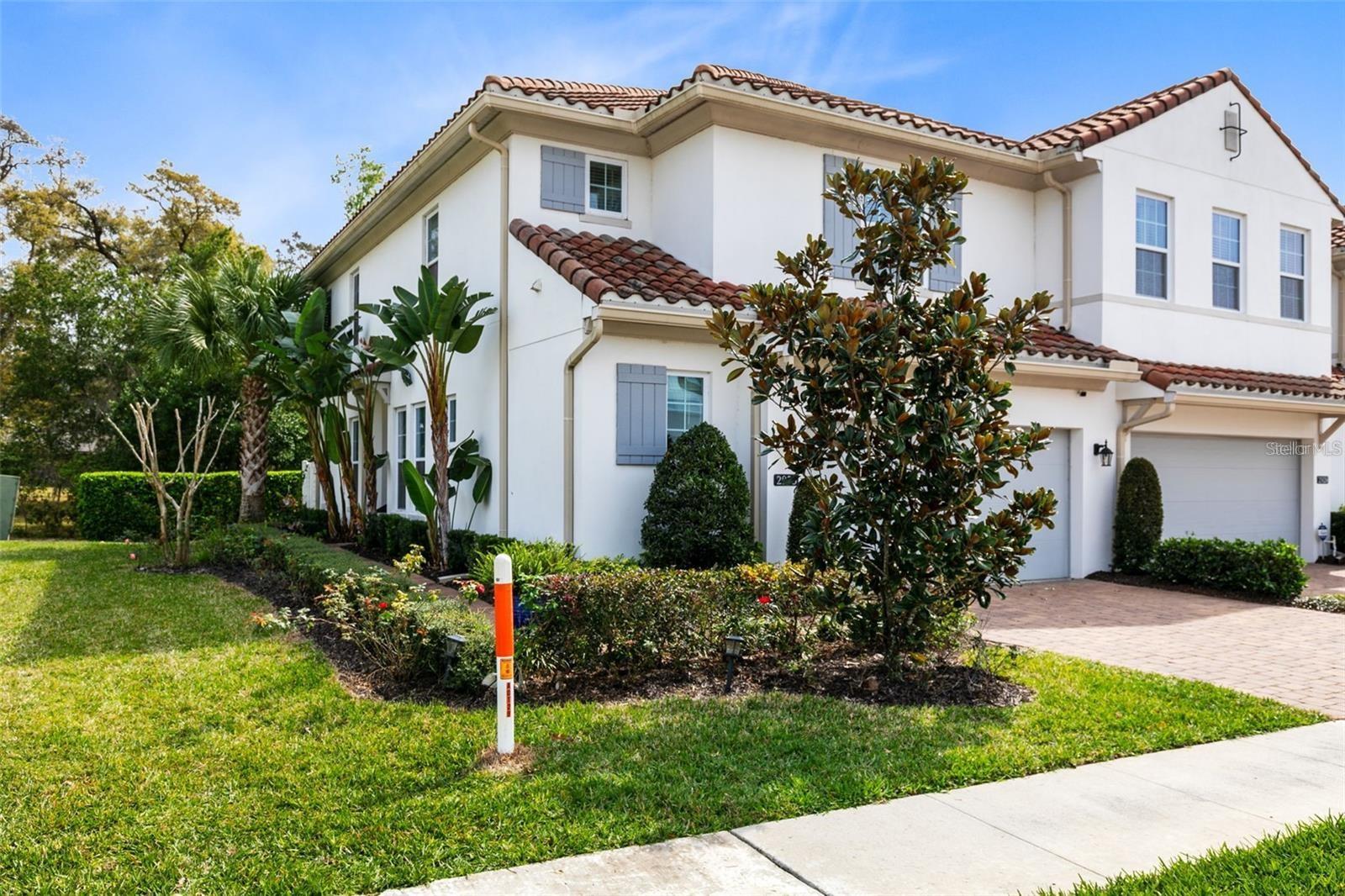 2935 RAPOLLO LN, APOPKA, FL, 32712