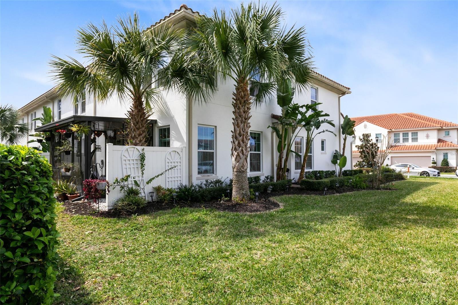 2935 RAPOLLO LN, APOPKA, FL, 32712