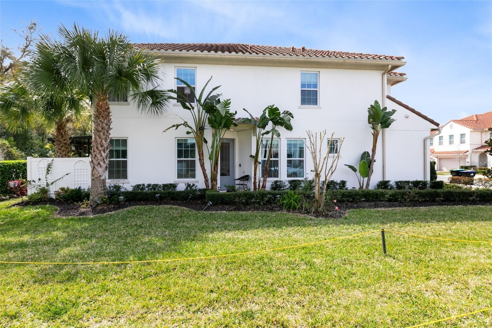 2935 RAPOLLO LN, APOPKA, FL, 32712