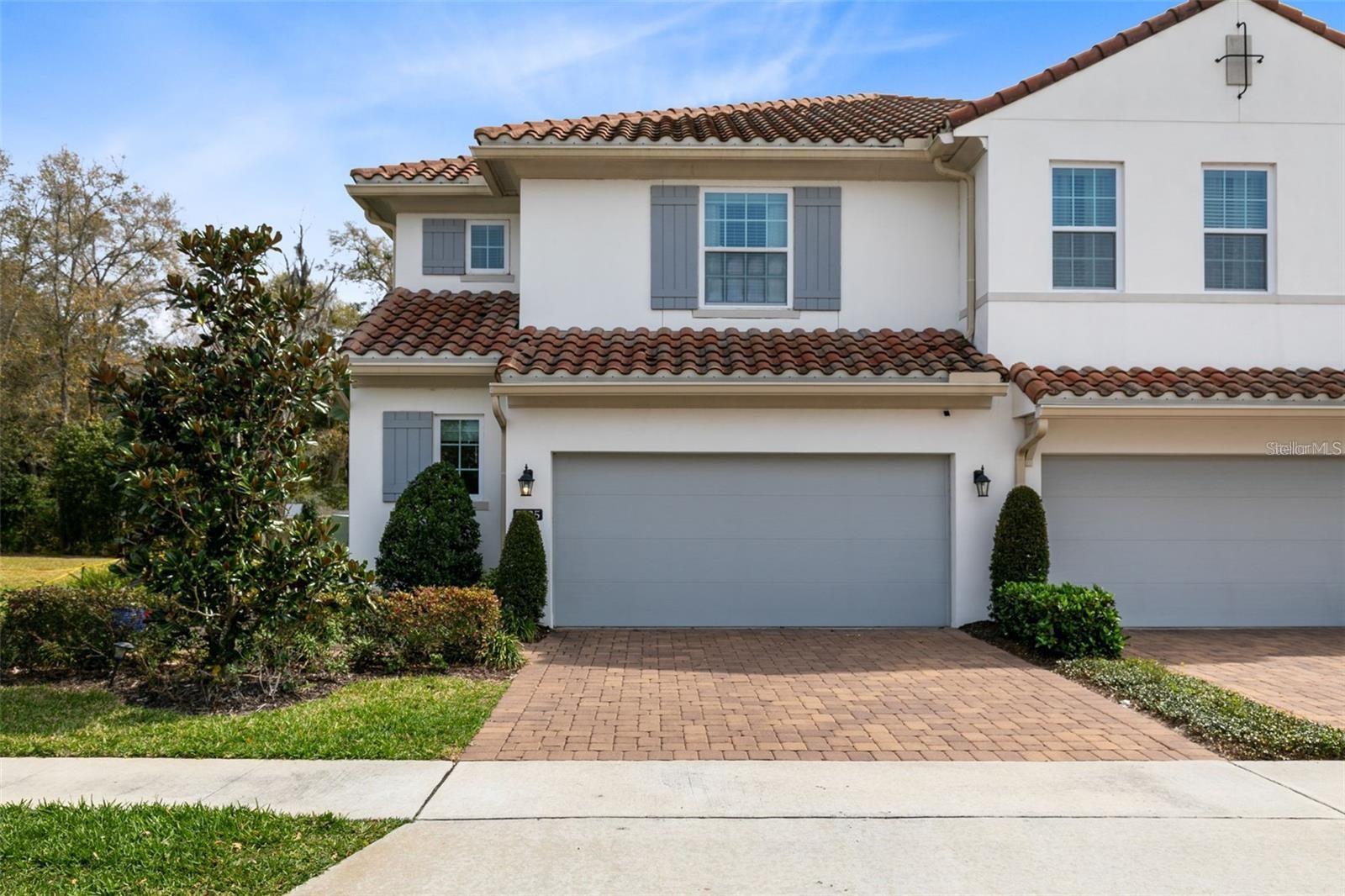 2935 RAPOLLO LN, APOPKA, FL, 32712