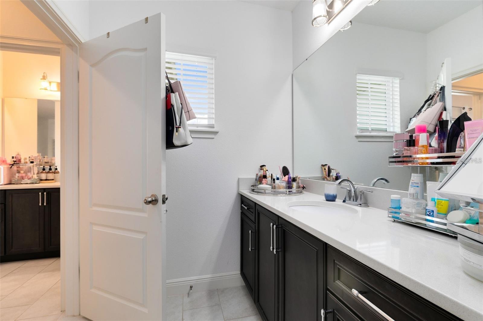 2935 RAPOLLO LN, APOPKA, FL, 32712