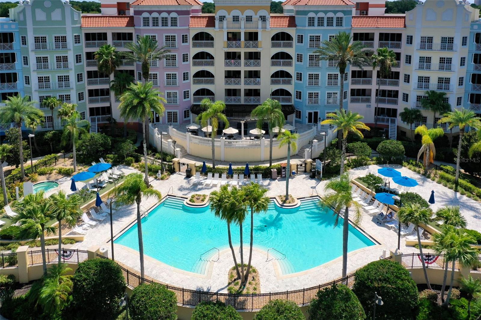 240 HARBOR VILLAGE PT N, PALM COAST, FL, 32137