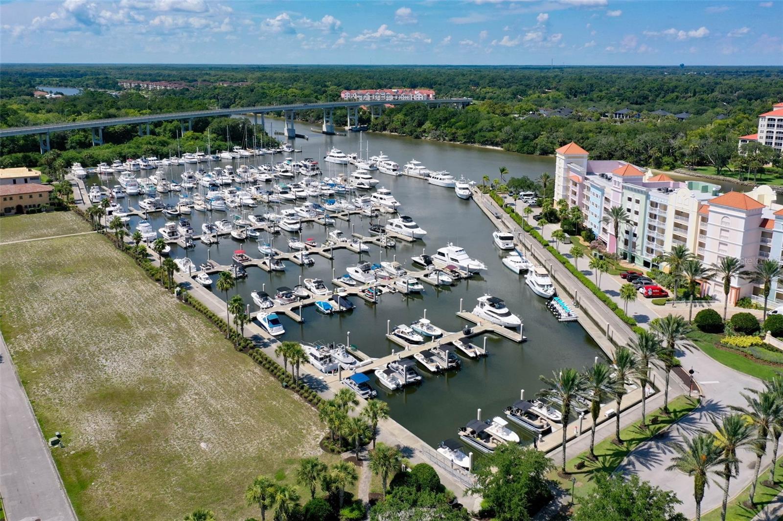 240 HARBOR VILLAGE PT N, PALM COAST, FL, 32137