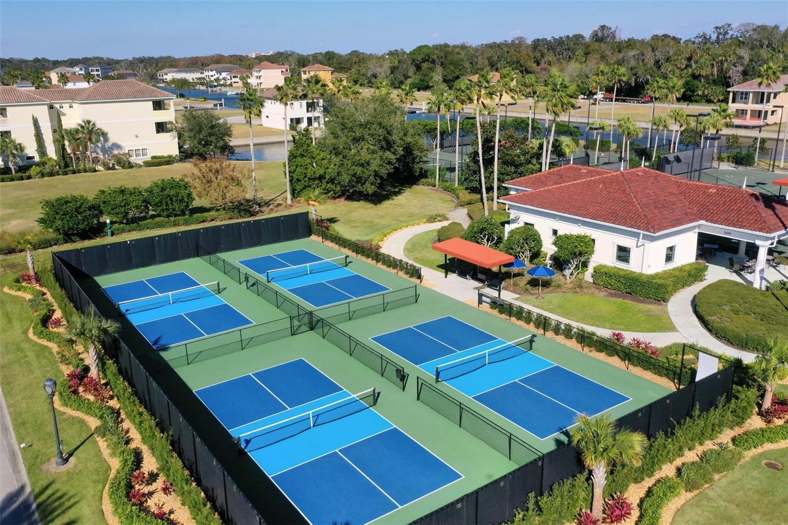 240 HARBOR VILLAGE PT N, PALM COAST, FL, 32137