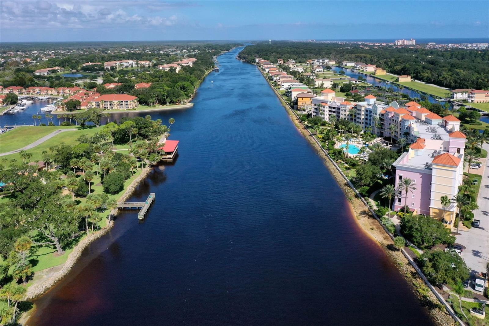 240 HARBOR VILLAGE PT N, PALM COAST, FL, 32137