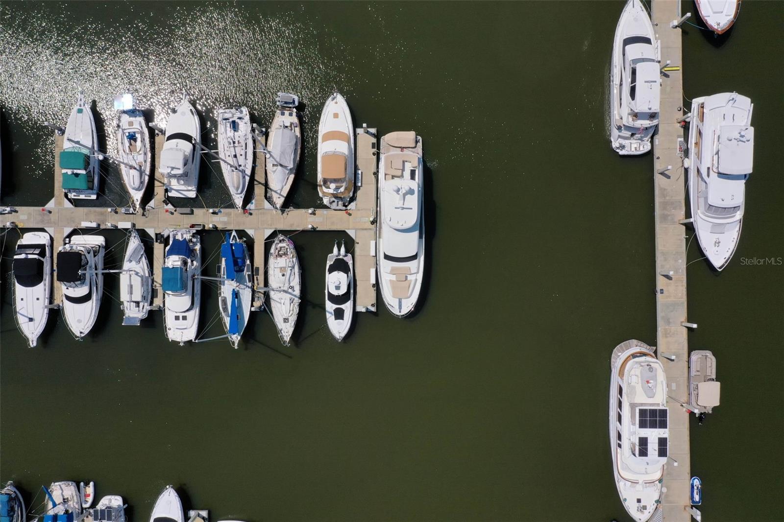 240 HARBOR VILLAGE PT N, PALM COAST, FL, 32137