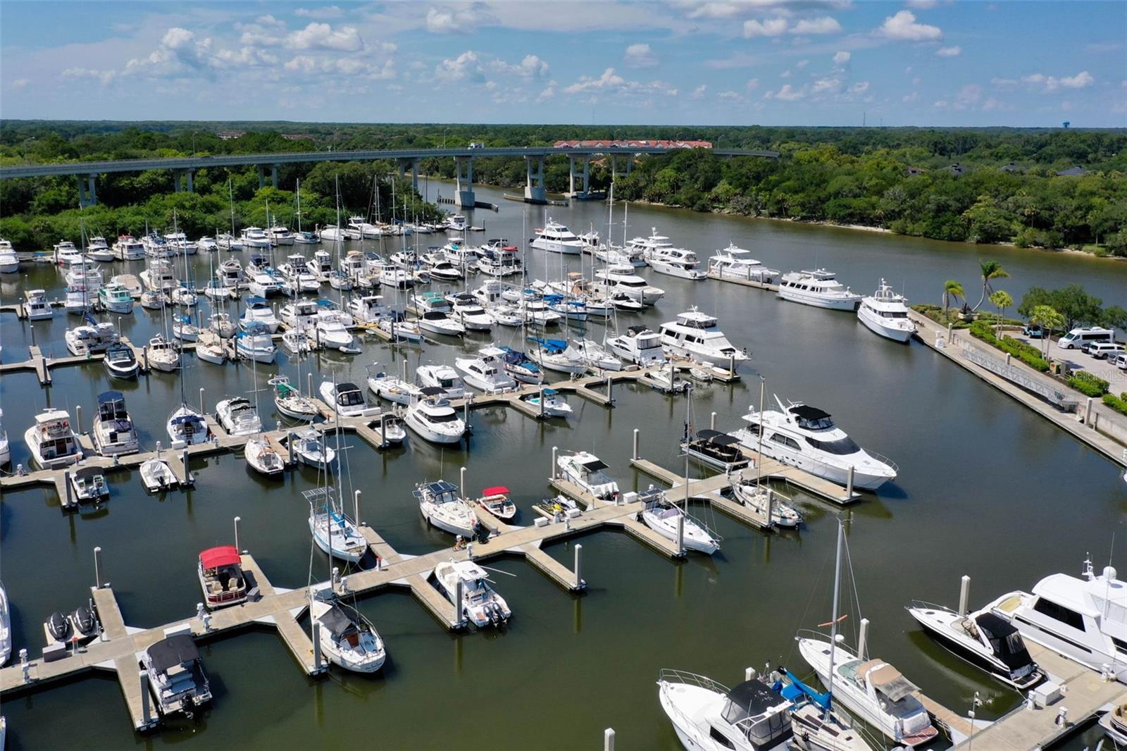 240 HARBOR VILLAGE PT N, PALM COAST, FL, 32137