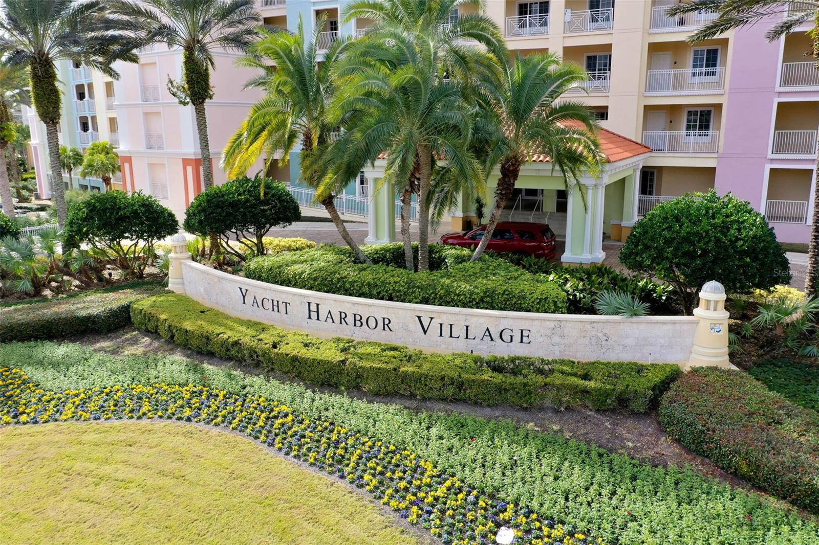 240 HARBOR VILLAGE PT N, PALM COAST, FL, 32137