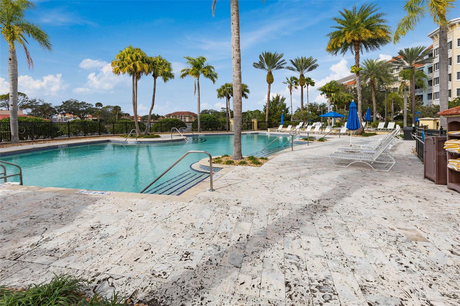 240 HARBOR VILLAGE PT N, PALM COAST, FL, 32137