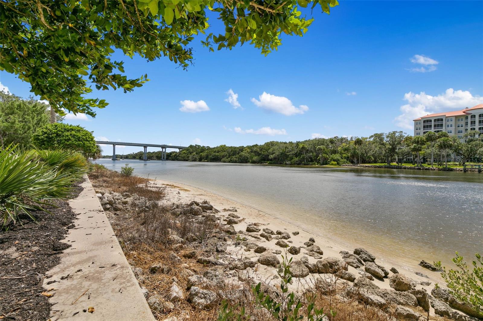 240 HARBOR VILLAGE PT N, PALM COAST, FL, 32137