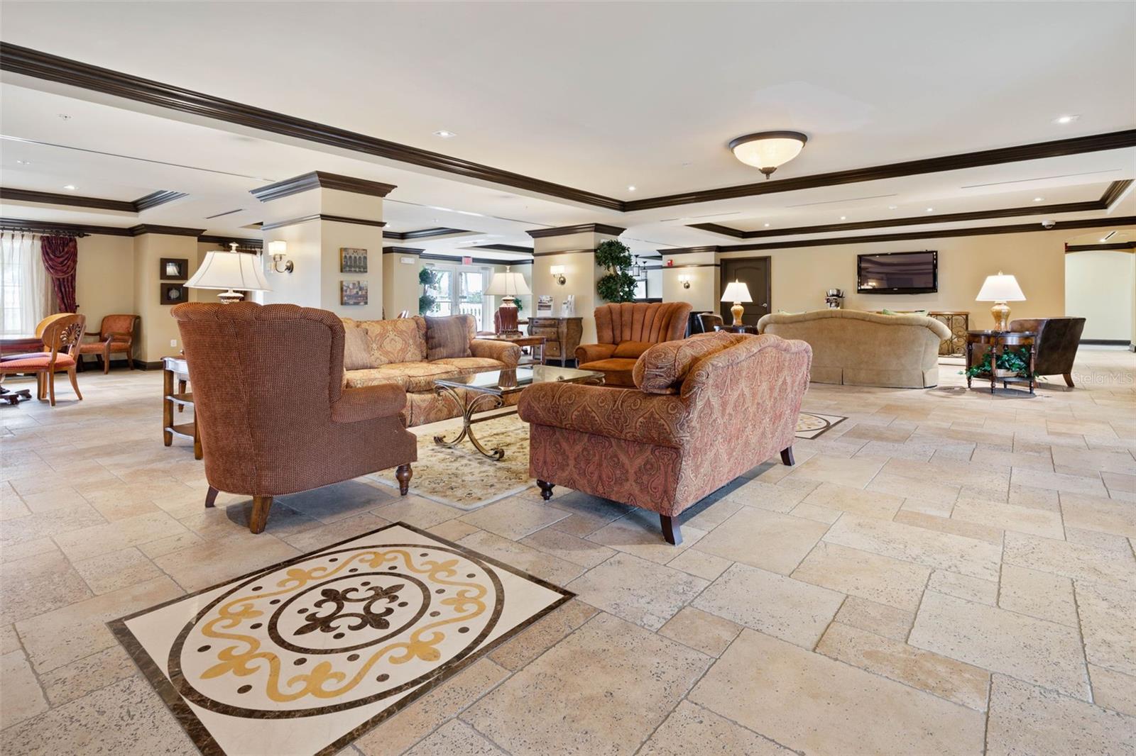 240 HARBOR VILLAGE PT N, PALM COAST, FL, 32137