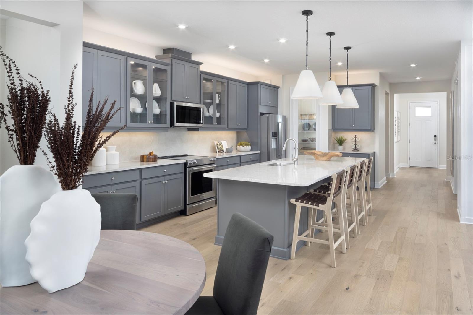 11540 MYAKKA BLUE DR, VENICE, FL, 34293