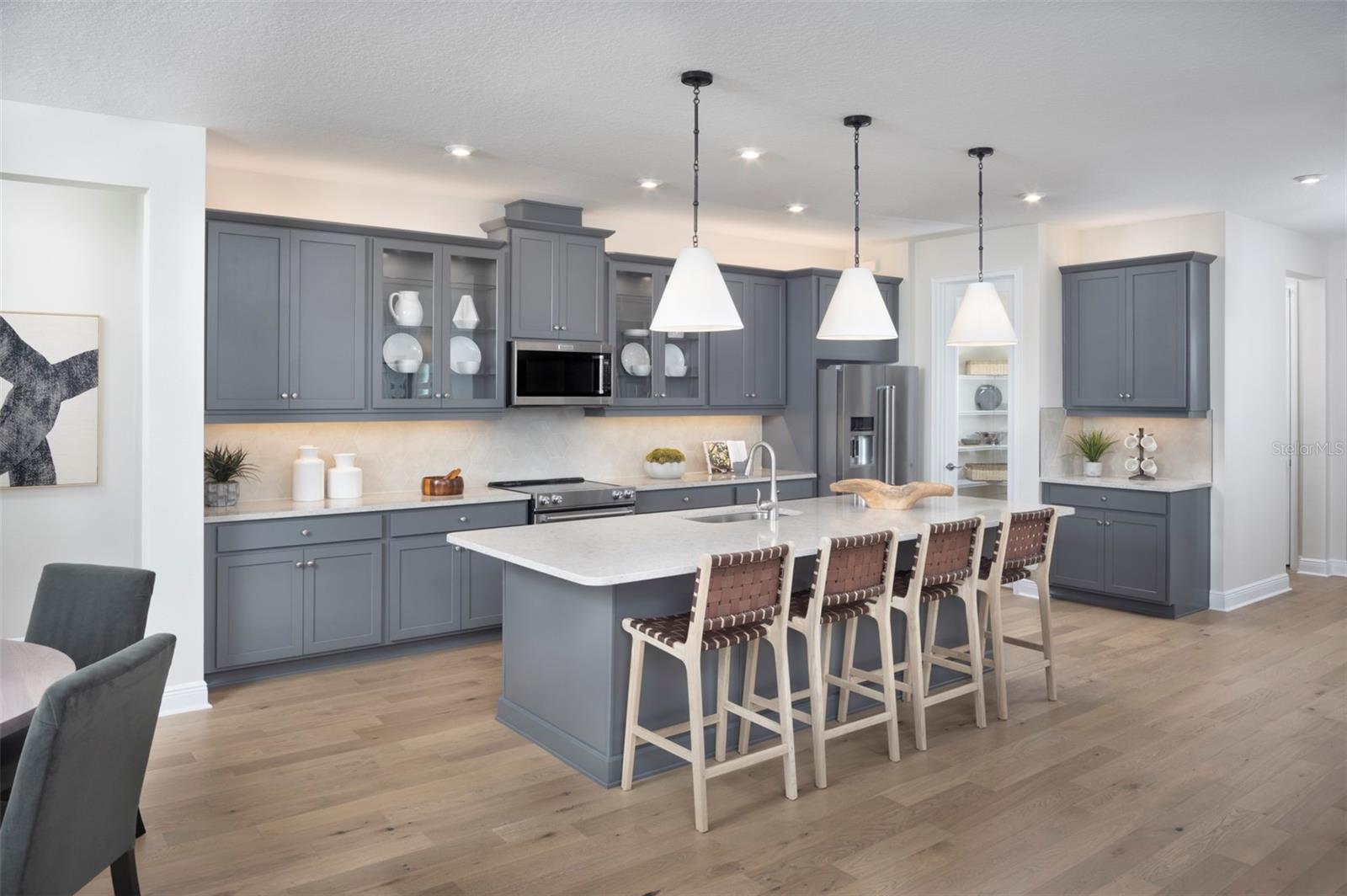 11540 MYAKKA BLUE DR, VENICE, FL, 34293