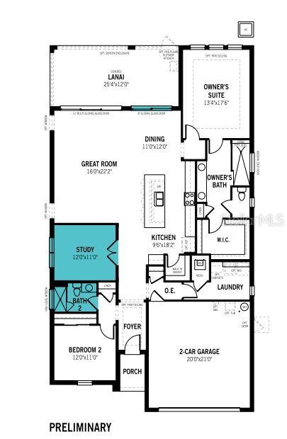 11540 MYAKKA BLUE DR, VENICE, FL, 34293