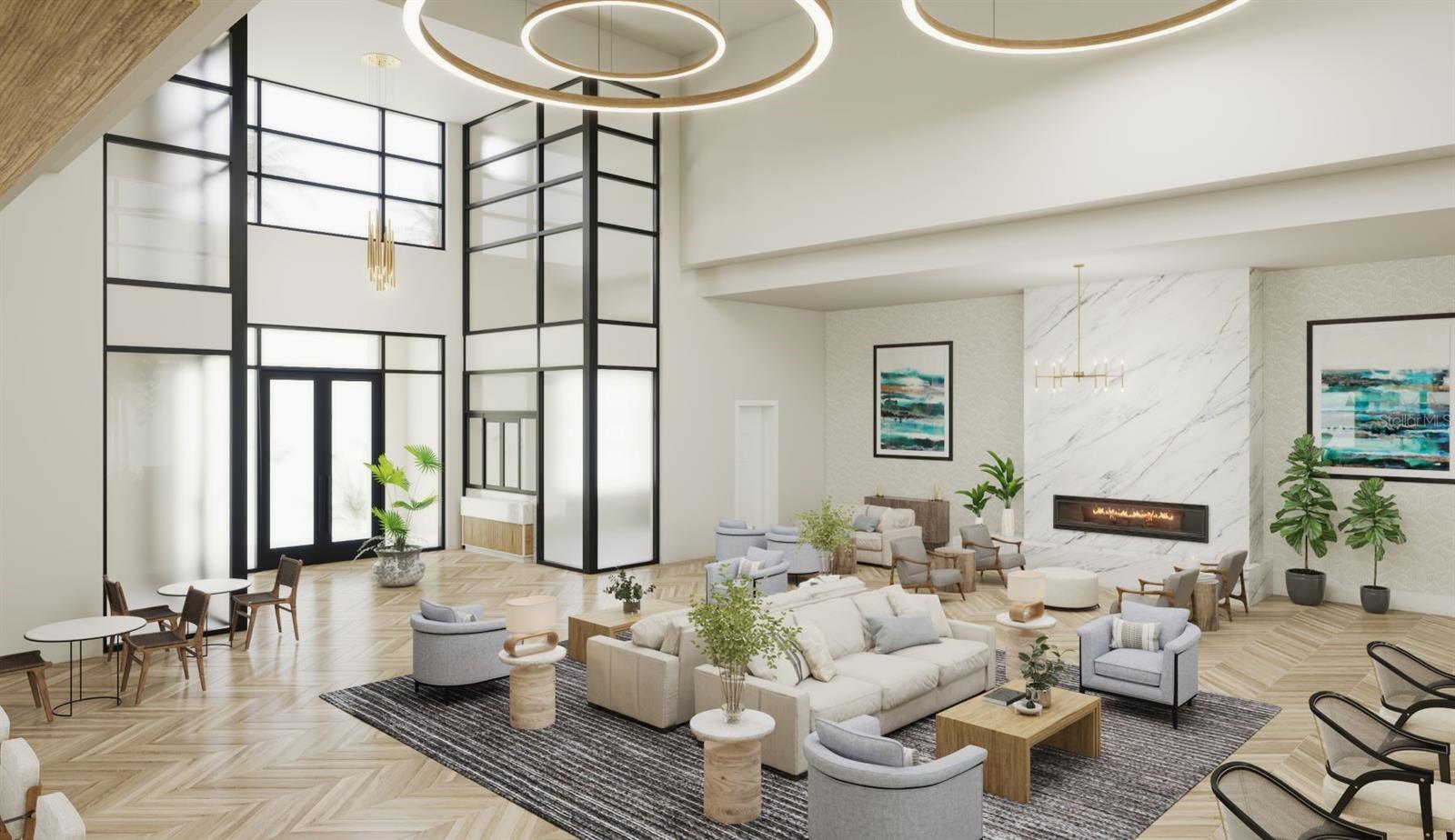 11540 MYAKKA BLUE DR, VENICE, FL, 34293