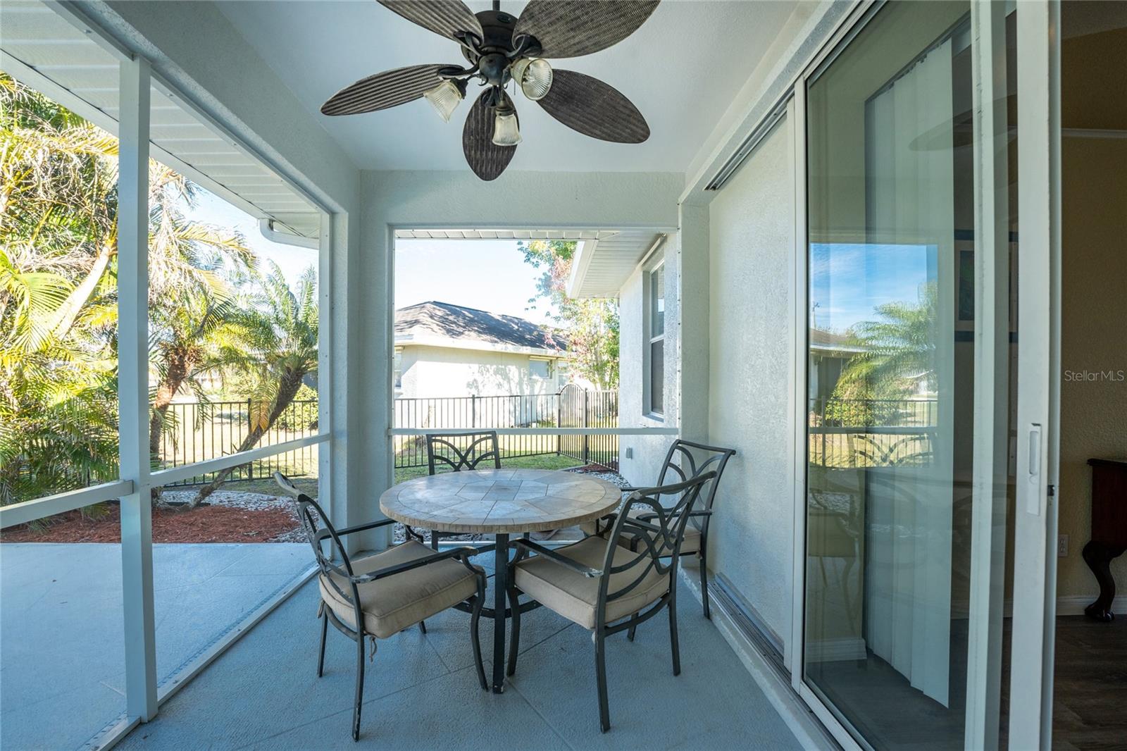 42 SANTAREM CIR, PUNTA GORDA, FL, 33983