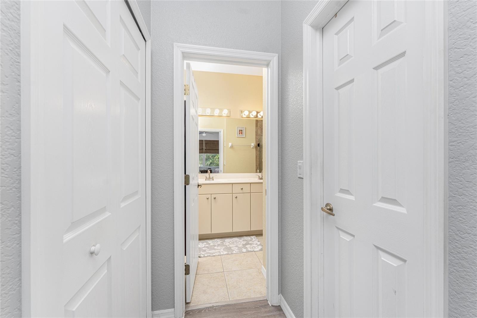 42 SANTAREM CIR, PUNTA GORDA, FL, 33983