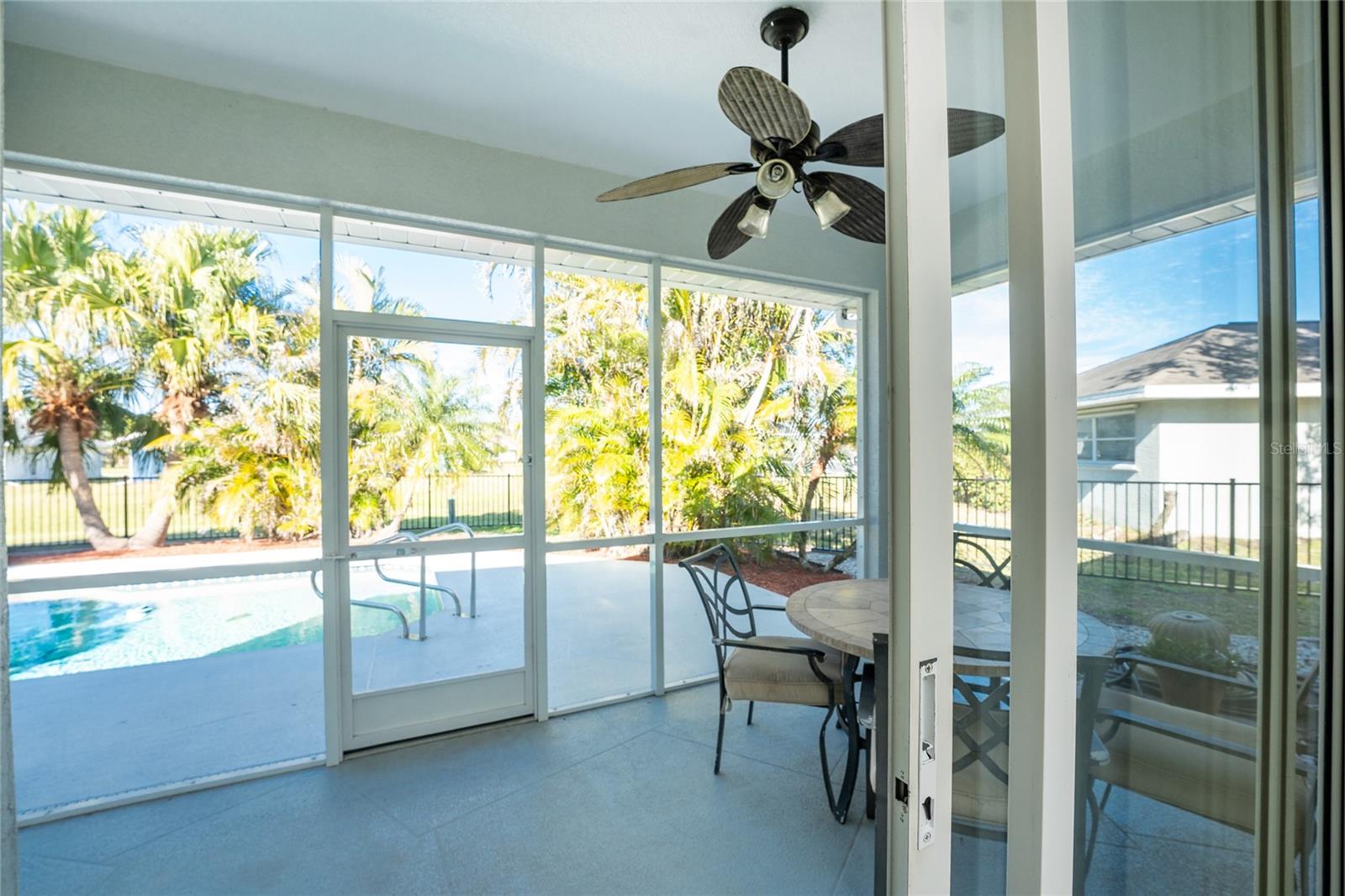 42 SANTAREM CIR, PUNTA GORDA, FL, 33983