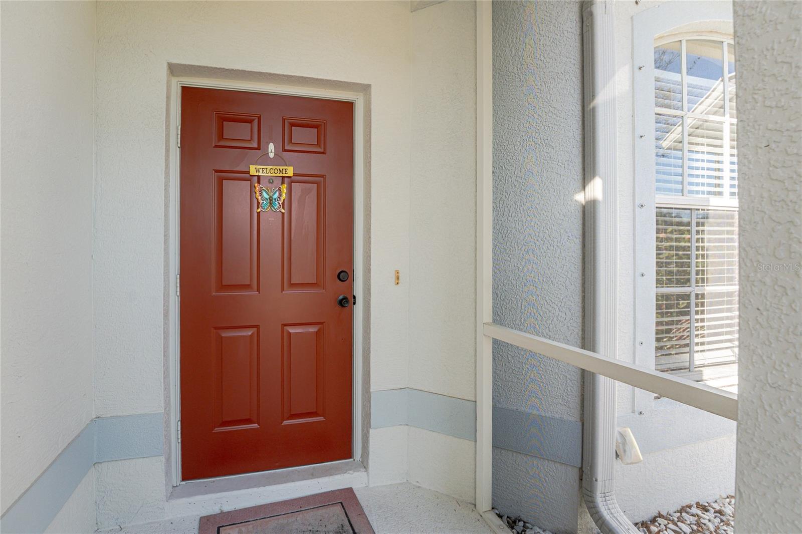 42 SANTAREM CIR, PUNTA GORDA, FL, 33983