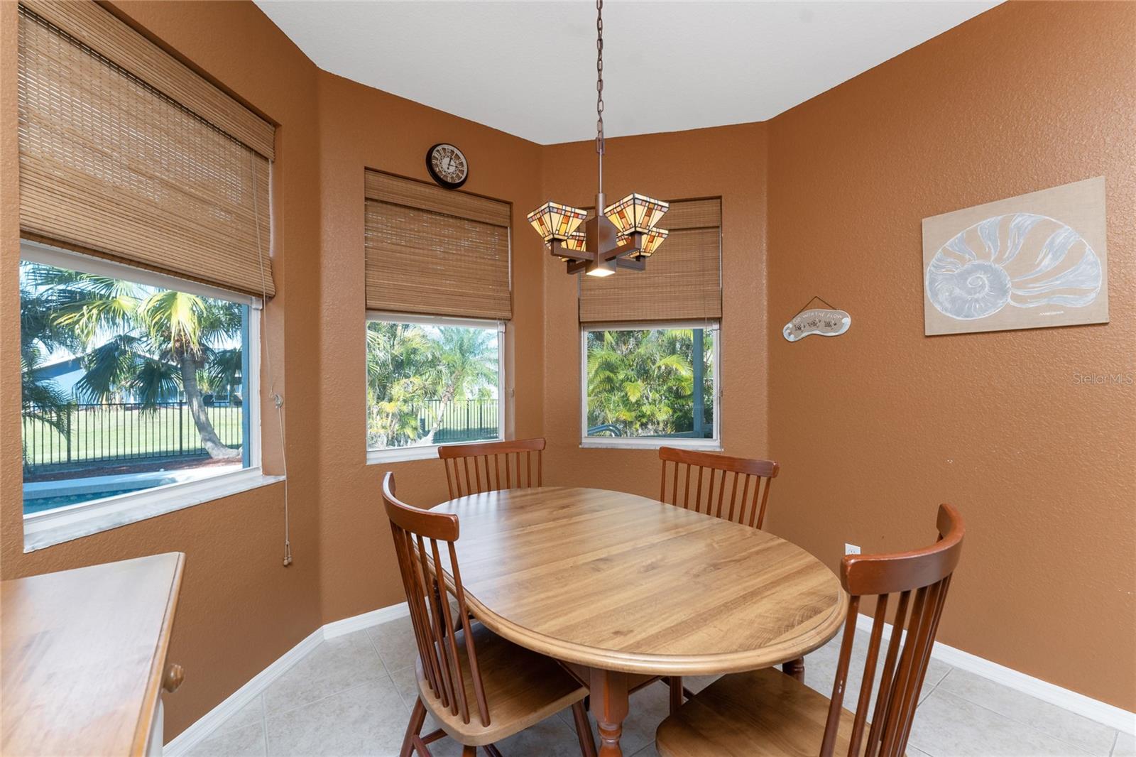 42 SANTAREM CIR, PUNTA GORDA, FL, 33983