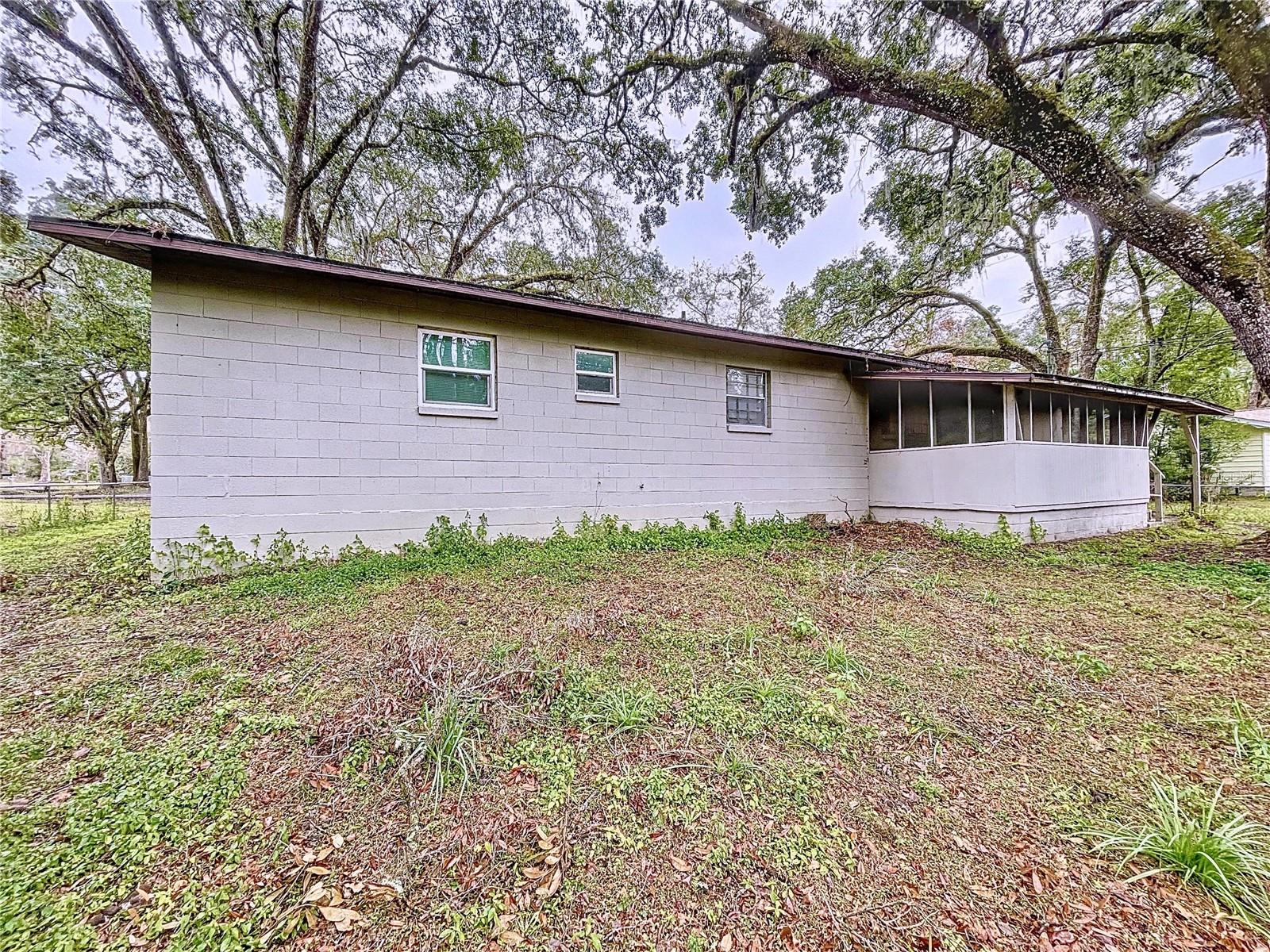 520 JEWEL ST, BROOKSVILLE, FL, 34601