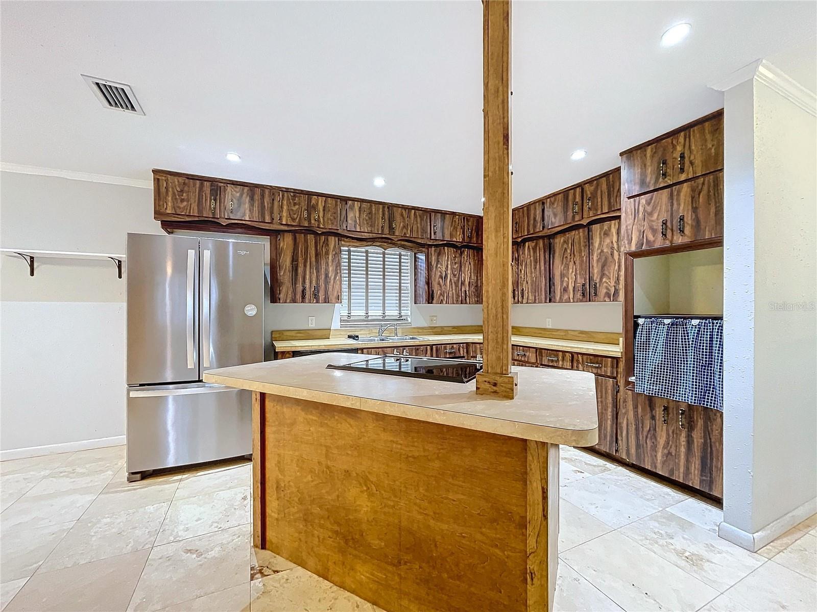 520 JEWEL ST, BROOKSVILLE, FL, 34601