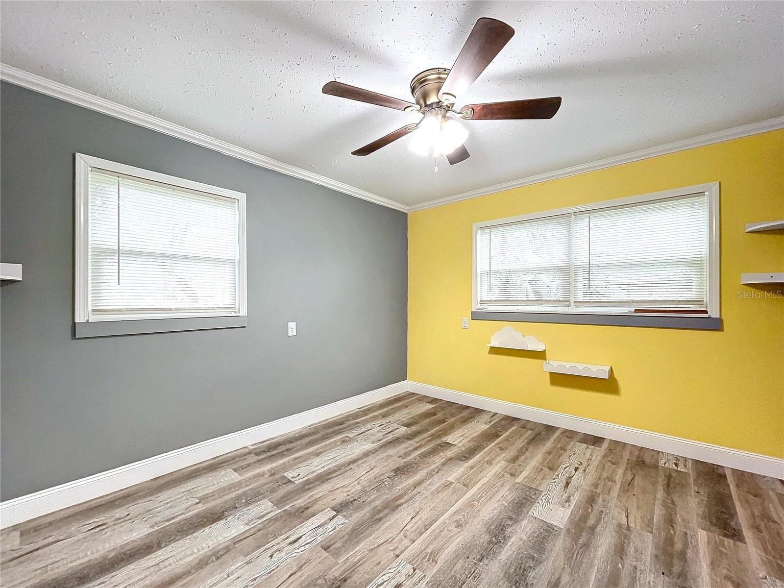 520 JEWEL ST, BROOKSVILLE, FL, 34601