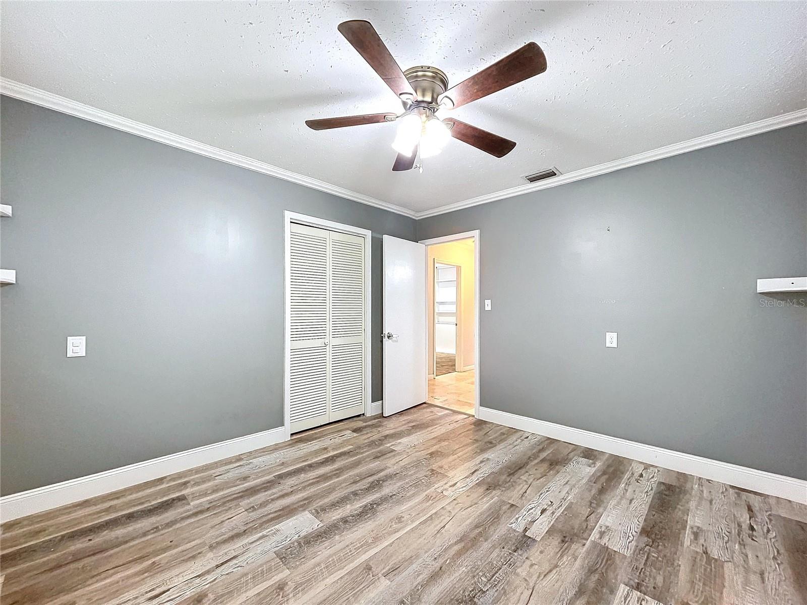 520 JEWEL ST, BROOKSVILLE, FL, 34601