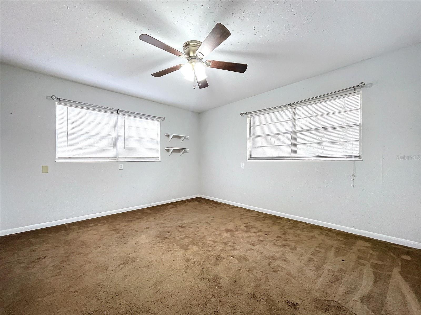 520 JEWEL ST, BROOKSVILLE, FL, 34601