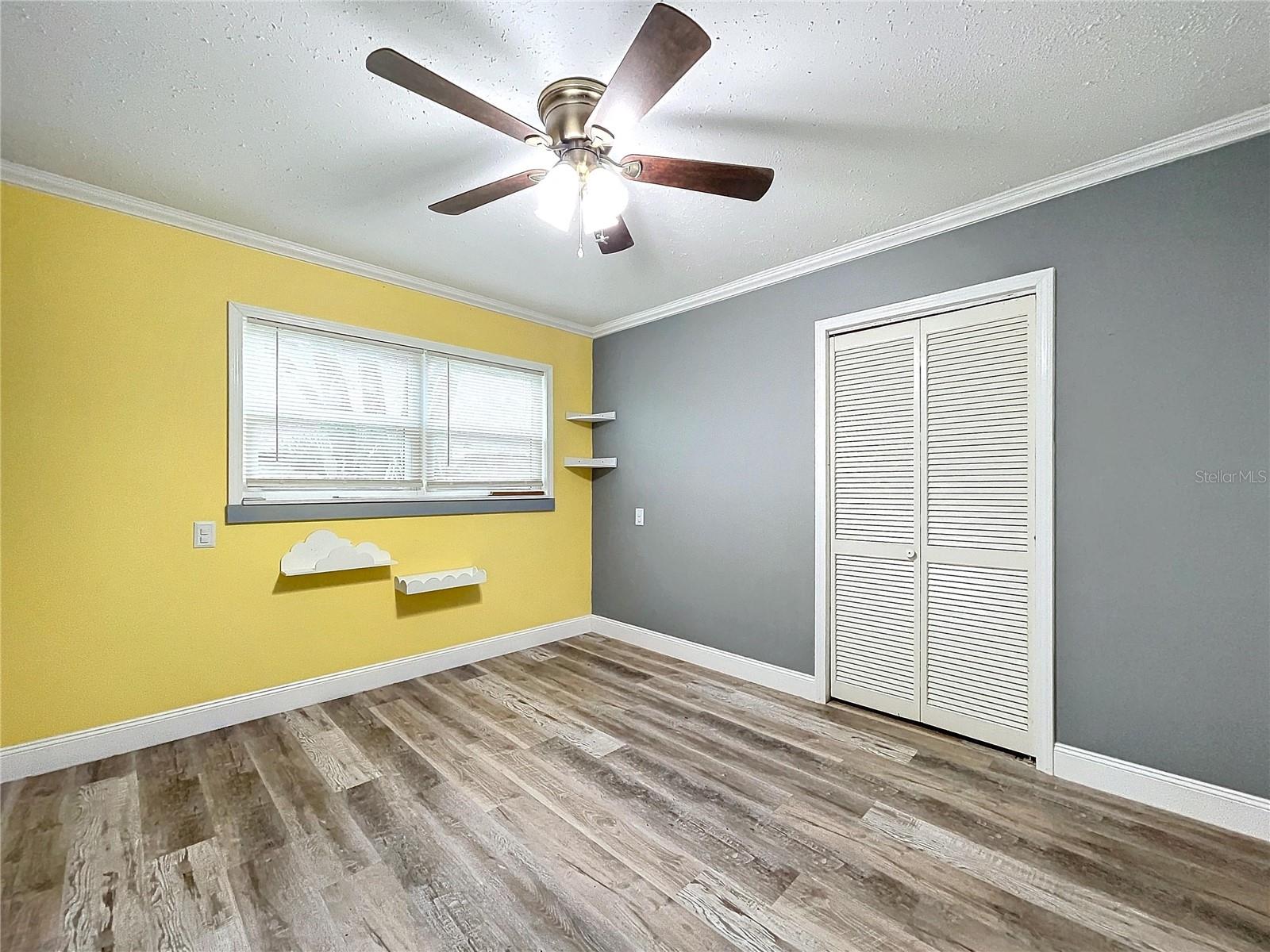 520 JEWEL ST, BROOKSVILLE, FL, 34601