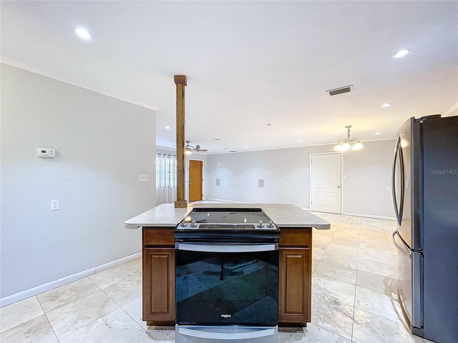 520 JEWEL ST, BROOKSVILLE, FL, 34601