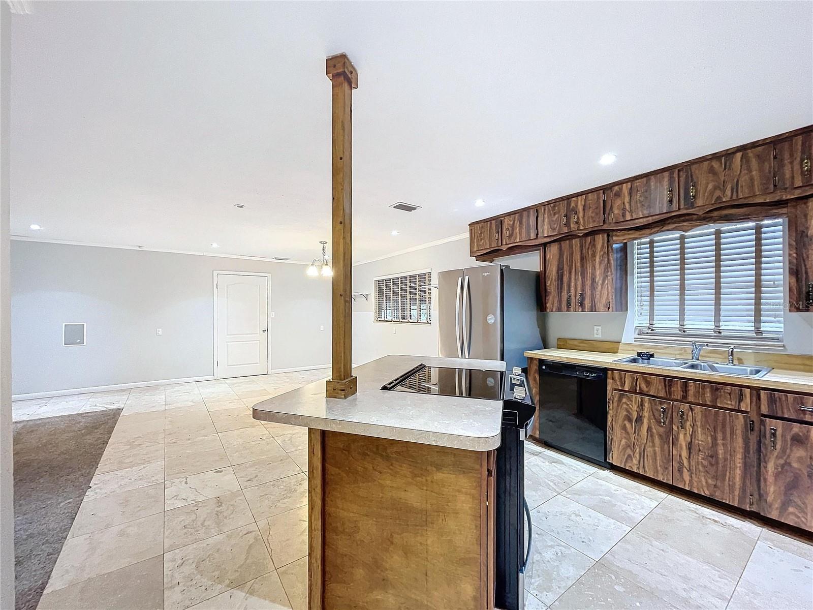 520 JEWEL ST, BROOKSVILLE, FL, 34601