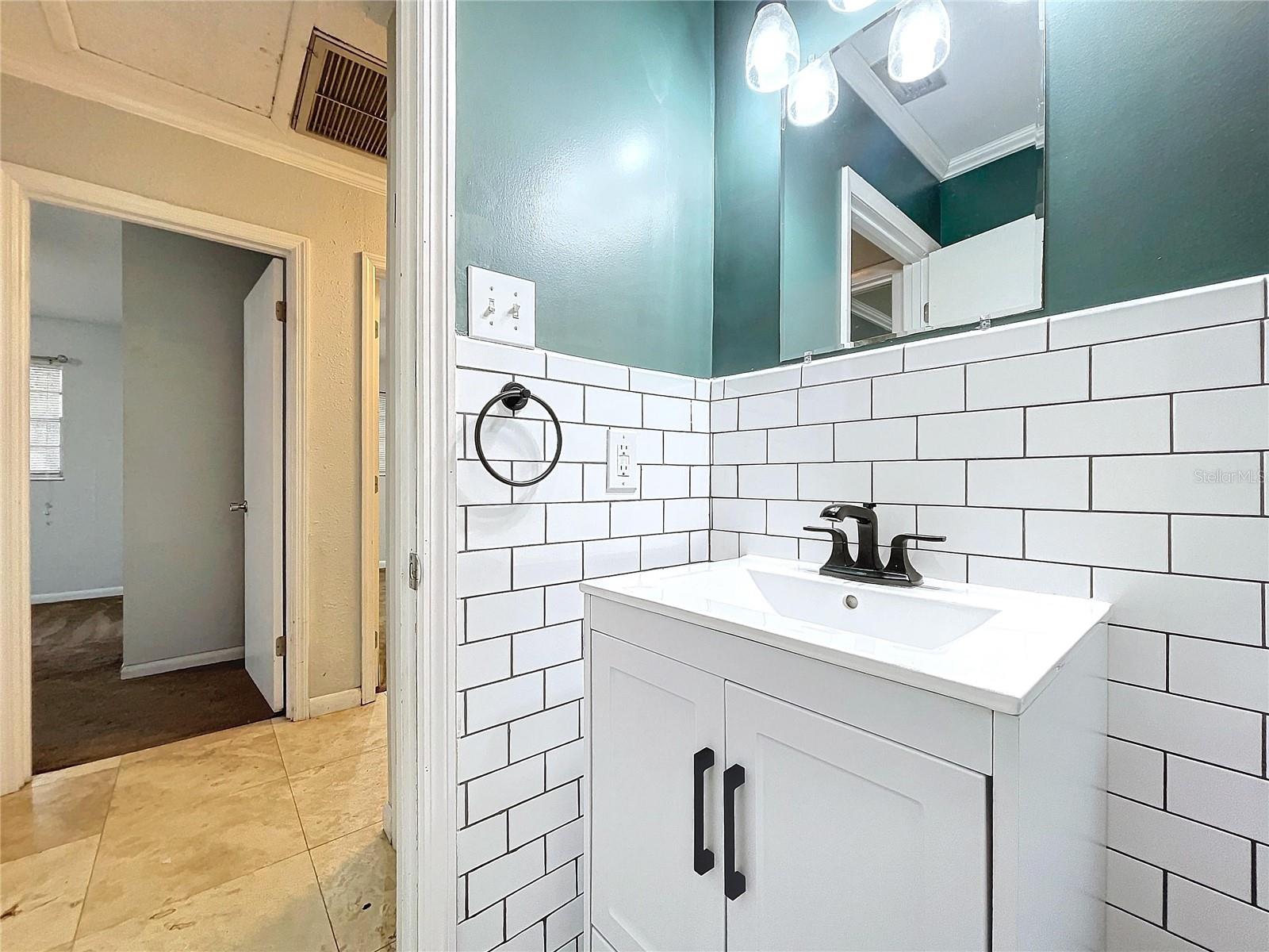 520 JEWEL ST, BROOKSVILLE, FL, 34601