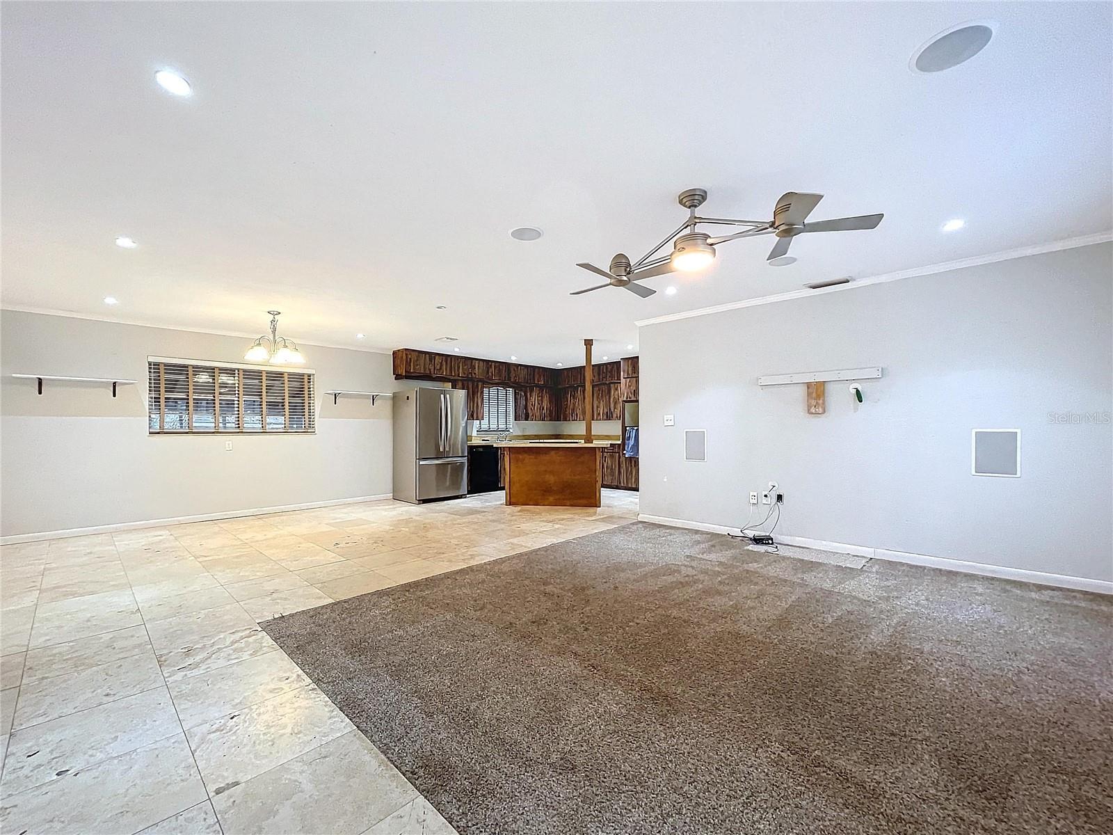 520 JEWEL ST, BROOKSVILLE, FL, 34601