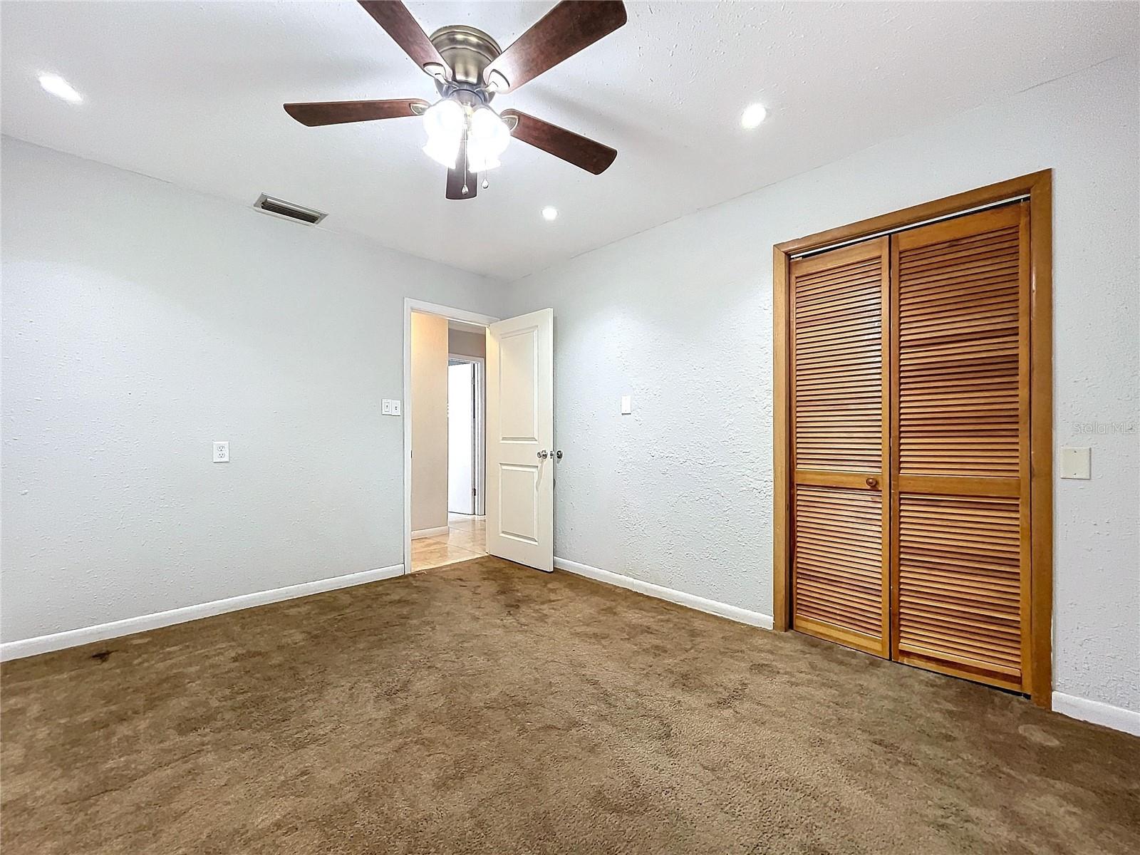 520 JEWEL ST, BROOKSVILLE, FL, 34601