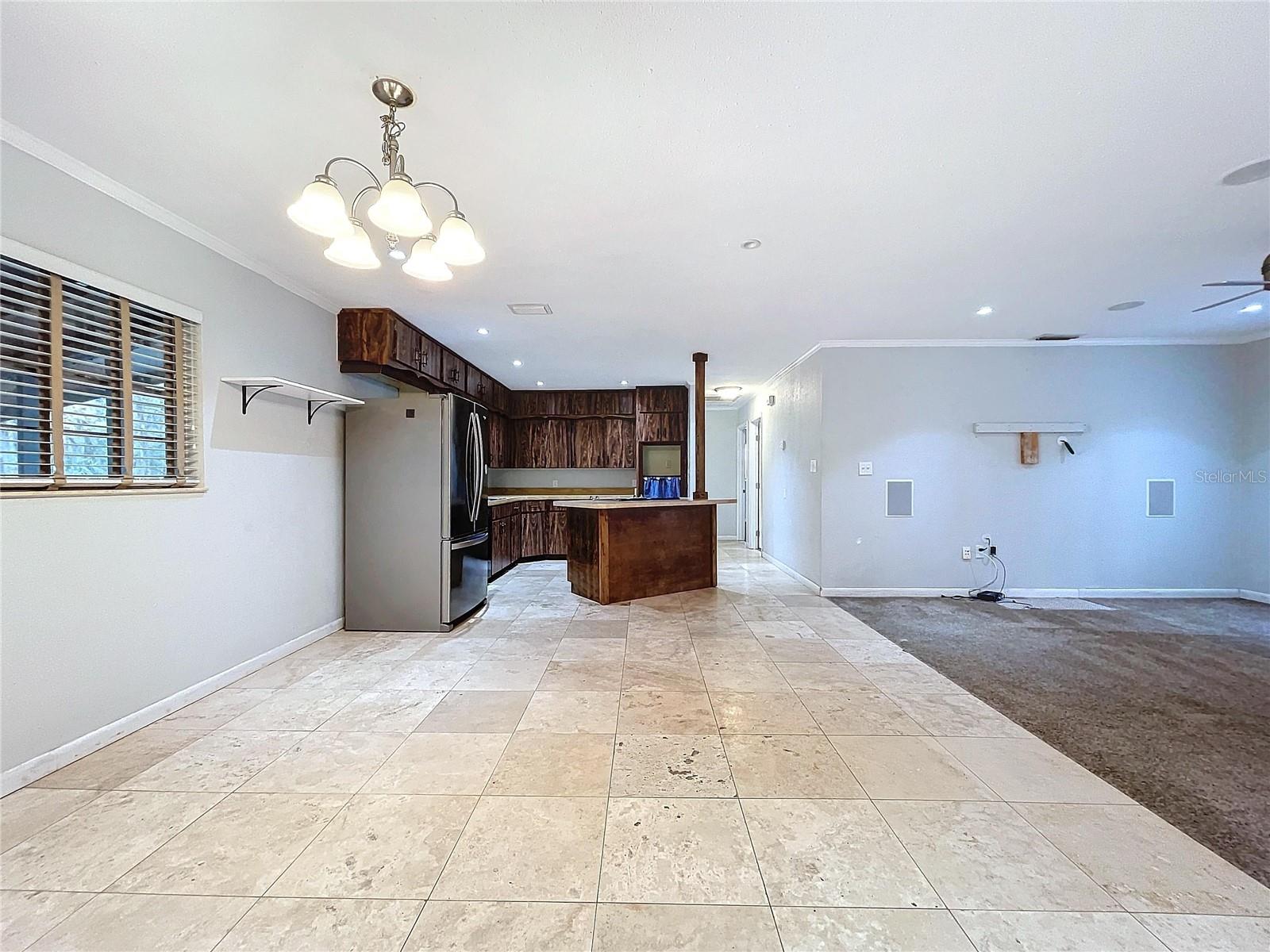 520 JEWEL ST, BROOKSVILLE, FL, 34601